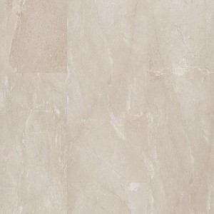 COREtec Tile Cremello Travertine